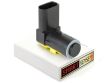Maserati GranCabrio PDC Parking Sensor - 217832