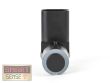 Maserati GranCabrio PDC Parking Sensor - 217832