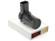 Maserati 4200 GranSport PDC Parking Sensor - 184929