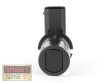 Maserati GranSport PDC Parking Sensor - 184929