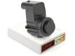Ferrari California/LaFerrari/812 PDC Parking Sensor - 239082 - 239083
