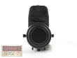Ferrari California/LaFerrari/812 PDC Parking Sensor - 239082 - 239083