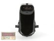 Ferrari SF90/Roma/Portofino/F8 PDC Parking Sensor - 239082 - 239083