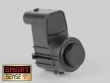 Maserati Quattroporte M139 PDC Parking Sensor - 239082 - 239083