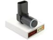 Maserati GranCabrio PDC Parking Sensor - 214561