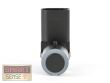 Maserati GranCabrio PDC Parking Sensor - 214561