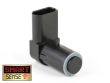 Ferrari 430/599 PDC Parking Sensor - 214561