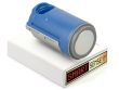 SmartSense PDC Parking Sensor - (Replace: A 001 542 59 18)