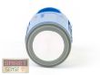 SmartSense PDC Parking Sensor - (Replace: A 001 542 59 18)