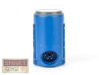SmartSense PDC Parking Sensor - (Replace: A 001 542 59 18)