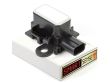 Genuine Lexus PDC Parking Sensor - (Replace: 89341-44150-J4)
