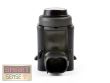 Genuine Vauxhall PDC Parking Sensor - (Replace: - 0 263 003 208)