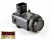 Genuine Vauxhall PDC Parking Sensor - (Replace: - 0 263 003 208)