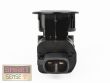Genuine Lexus PDC Parking Sensor - (Replace: - 89341-50011)