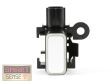 Genuine Lexus PDC Parking Sensor - (Replace: 89341-44150-J4)