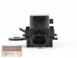 Genuine Lexus PDC Parking Sensor - (Replace: 89341-44150-J4)
