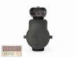 Genuine BMW PDC Refurbished Parking Sensor - 6 934 308 A102/A105 Black / Schwarz