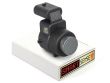 Genuine BMW PDC Refurbished Parking Sensor - 66 21 6 955 997 Sparkling Graphite Metallic