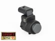 Genuine BMW PDC Refurbished Parking Sensor - 66 21 6 955 997 Sparkling Graphite Metallic
