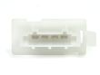 SmartSense Resistor for Vauxhall/Opel - 9180020 509894 1845752