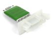 SmartSense Resistor for Vauxhall/Opel - 9180020 509894 1845752