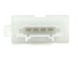 SmartSense Resistor for Volkswagen (VW) - 1K0959263A