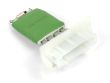 SmartSense Resistor for Volkswagen (VW) - 1K0959263A