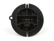 SmartSense Resistor Pack for Peugeot 206/307 - 6450.JP