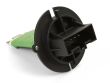 SmartSense Resistor Pack for Peugeot 206/307 - 6450.JP
