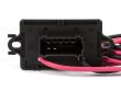 SmartSense Resistor for Renault - 7701207876 509638 8200729298