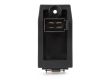 SmartSense Resistor for Ford - 1311115 XS4H-18B647-AA