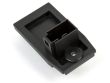 SmartSense Resistor for Ford - 1311115 XS4H-18B647-AA