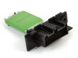 SmartSense Resistor for Citroen Relay III/Peugeot Boxer 3  13248240 / 6450.XR