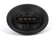 SmartSense Resistor for Audi - 6Q0959263 6Q0959263A