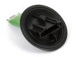 SmartSense Resistor for Audi - 6Q0959263 6Q0959263A