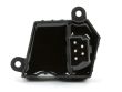 SmartSense Resistor for BMW - 6441 6923204 6920365 6929486 83838