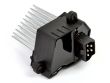 SmartSense Resistor for BMW - 6441 6923204 6920365 6929486 83838