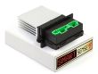 SmartSense Resistor for Citroen/Peugeot - 6441L2 6441.L2