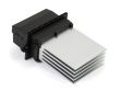 SmartSense Resistor for Citroen/Peugeot - 6441L2 6441.L2
