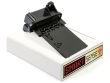SmartSense Resistor for Jeep - 05139719AA TF308 05139719AA 929433R
