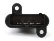 SmartSense Resistor for Jeep - 05139719AA TF308 05139719AA 929433R