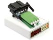 SmartSense Resistor for Volkswagen (VW) - 1H0959263 1HO959263