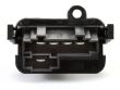 SmartSense Resistor for Volkswagen (VW) - 1H0959263 1HO959263