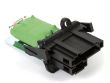 SmartSense Resistor for Volkswagen (VW) - 1H0959263 1HO959263