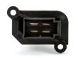 SmartSense Resistor for Ford - 4525162 3C1H-18B647-AA