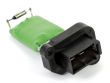 SmartSense Resistor for Ford - 4525162 3C1H-18B647-AA