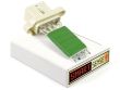 SmartSense Resistor for Ford Fiesta/Focus/Mondeo/Galaxy/Kuga  1325972 / 3M5H-18B647-AC