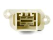 SmartSense Resistor for Ford - 1325972 3M5H-18B647-AC