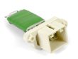 SmartSense Resistor for Ford Fiesta/Focus/Mondeo/Galaxy/Kuga  1325972 / 3M5H-18B647-AC