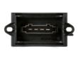 SmartSense Resistor for Peugeot 605/1007 6441.Q8